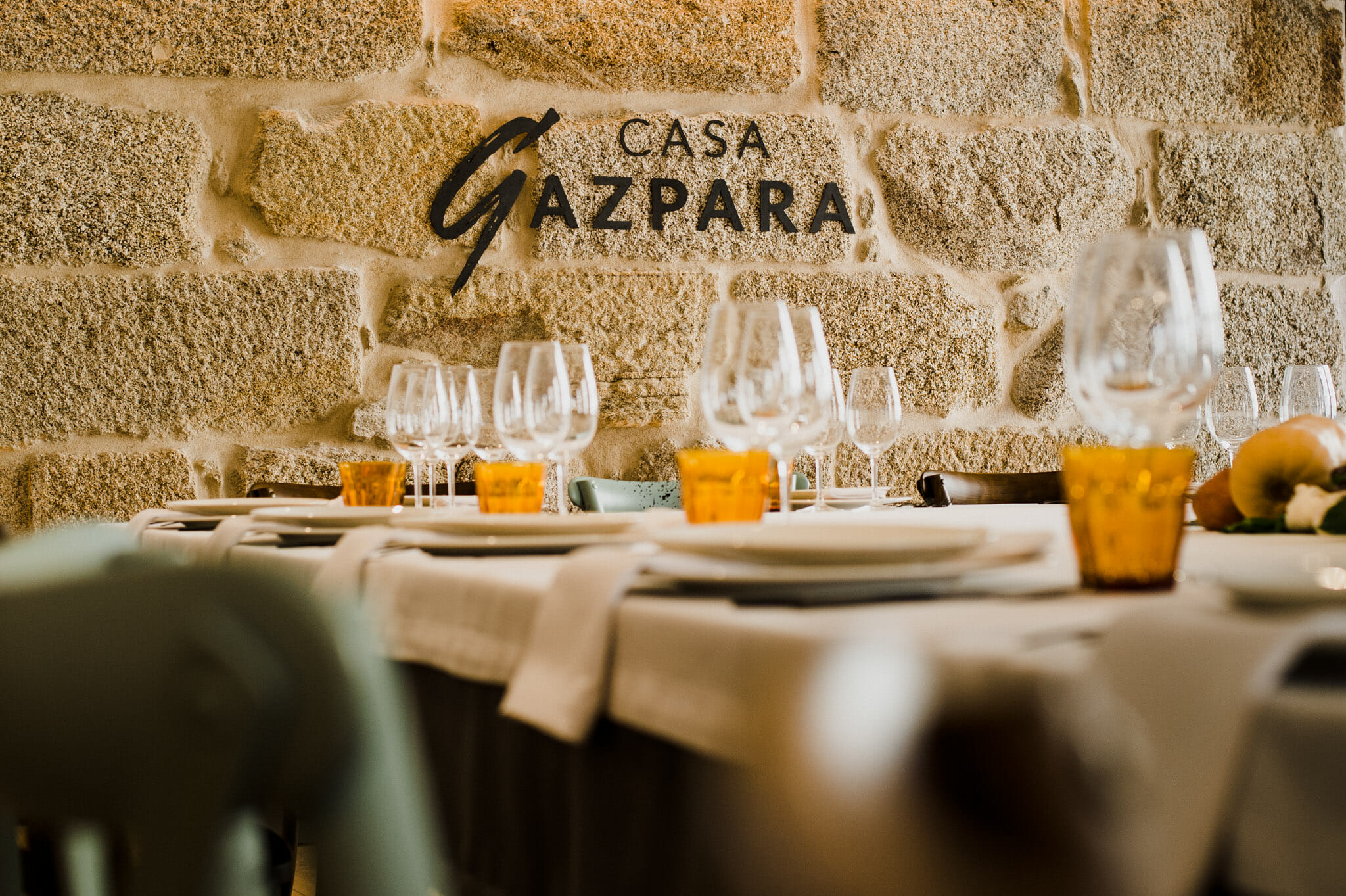 fot-grafos-de-restaurantes-en-ourense-casa-gazpara