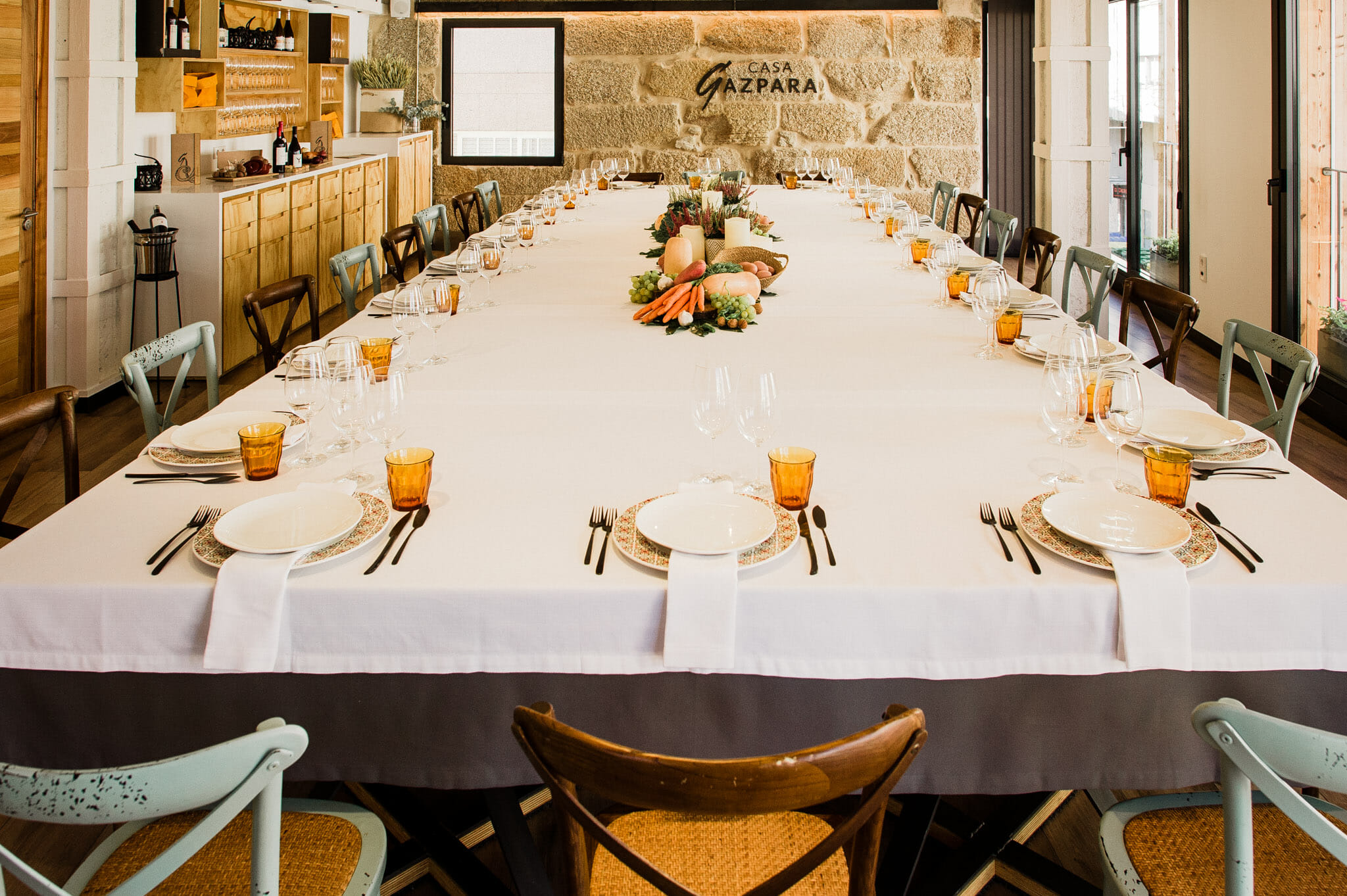 fot-grafos-de-restaurantes-en-ourense-casa-gazpara