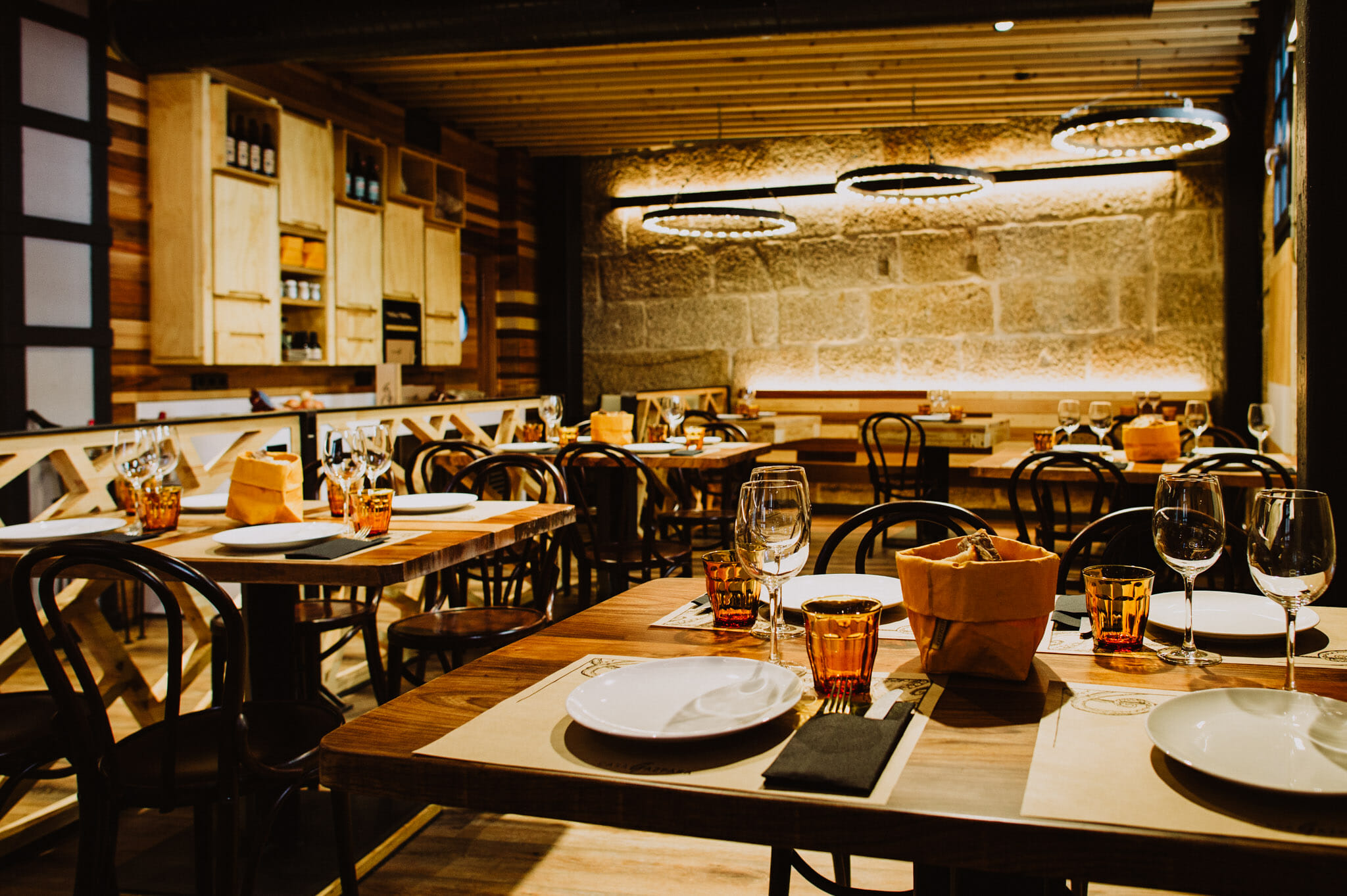 fot-grafos-de-restaurantes-en-ourense-casa-gazpara