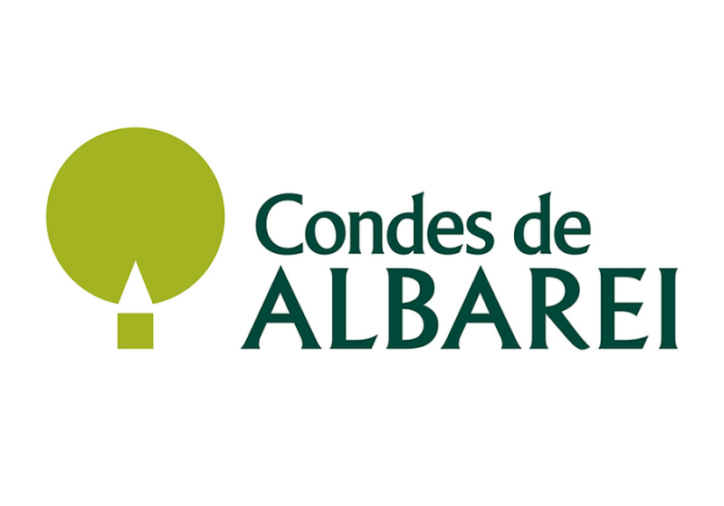 vinos galicia