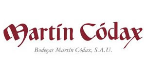 martin codax